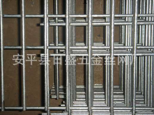 優質鐵絲網片 廠傢直銷不銹鋼網片 質量有保證批發・進口・工廠・代買・代購