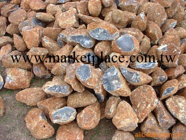 供瑪瑙石原材料非金屬礦產工廠,批發,進口,代購