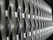 本廠專營鋼板網 特殊規格可加工定做批發・進口・工廠・代買・代購