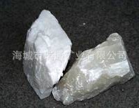 矽灰石粉325工廠,批發,進口,代購