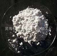 石棉/供應石棉粉/保溫石棉粉工廠,批發,進口,代購