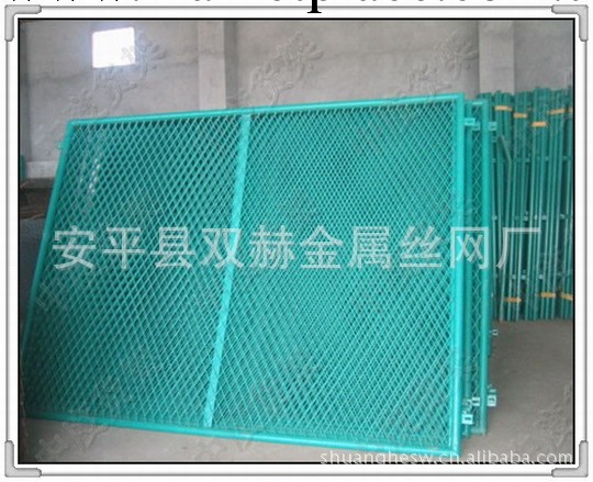 安平鐵絲網廠傢供應煤礦支護鐵絲網（量大優惠）工廠,批發,進口,代購