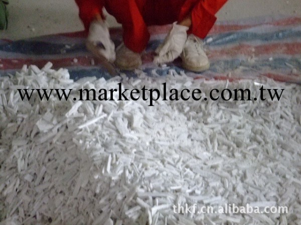 PP用矽灰石粉  塑料用矽灰石粉  造紙用矽灰石粉批發・進口・工廠・代買・代購