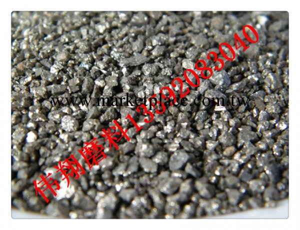 供應煉易切削鋼用硫化鐵、黃鐵礦、硫鐵礦 13592083040工廠,批發,進口,代購