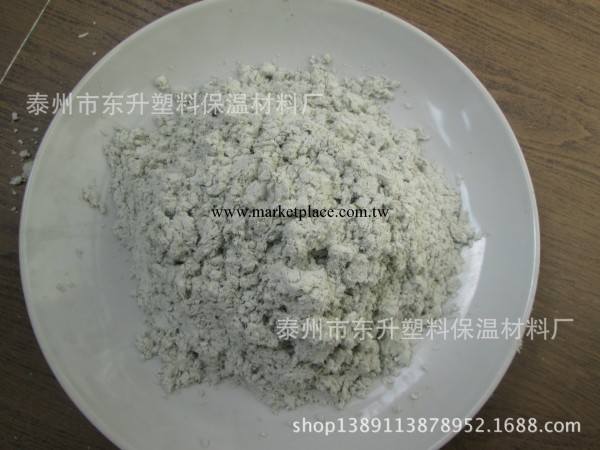 廠傢直銷復合纖維粉（石棉）（酚醛模專用）（含稅價）工廠,批發,進口,代購