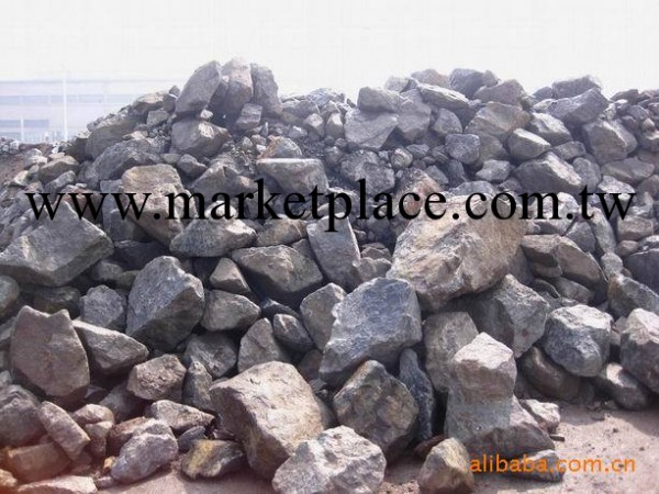 供應安徽銅陵產優質標準比重礦-配重礦工廠,批發,進口,代購