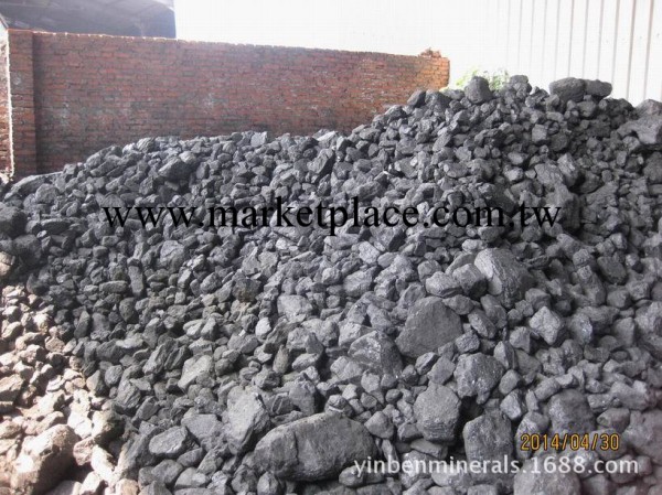 供應安徽優質混凝土級配重礦 比重≥4.5噸工廠,批發,進口,代購