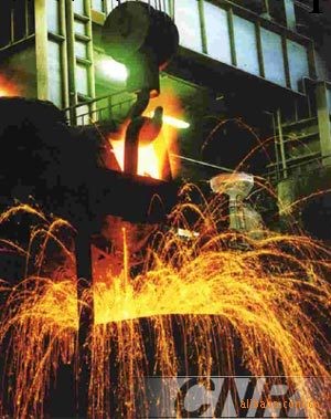 廠傢低價供應冶金級優質矽灰石粉工廠,批發,進口,代購
