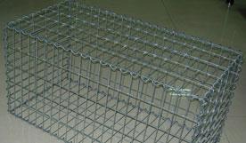 石籠網 電焊石籠網 邊坡防護網 多種規格加工定做批發・進口・工廠・代買・代購