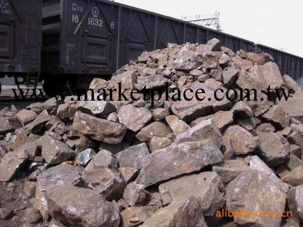 供應江蘇、上海優質4.7g/cm3高密度配重礦工廠,批發,進口,代購