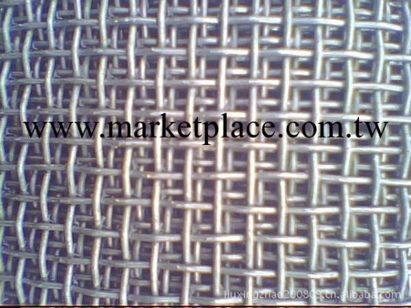 廠傢直銷不銹鋼篩網/鋼絲網 價格最低工廠,批發,進口,代購