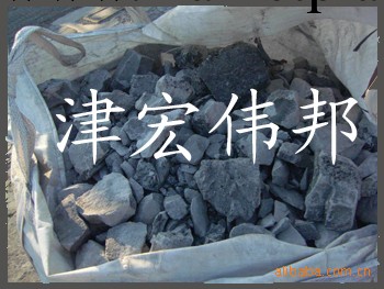 大量國標碳化鈣（電石）桶裝廠傢直供特價銷售工廠,批發,進口,代購