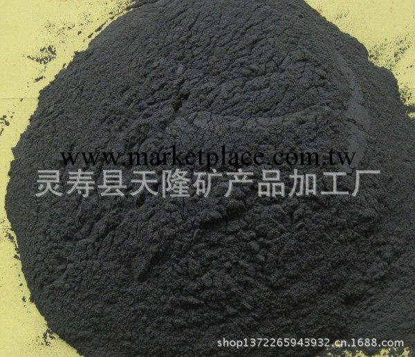 批發電氣石粉 河北托瑪琳粉價格 塗料油漆專用黑色碧璽粉工廠,批發,進口,代購