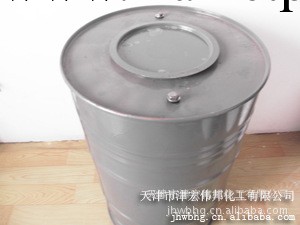 295發氣量出口電石工廠,批發,進口,代購