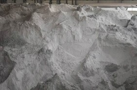 92%含量螢石濕粉 氟化鈣75%-97%螢石濕粉批發・進口・工廠・代買・代購