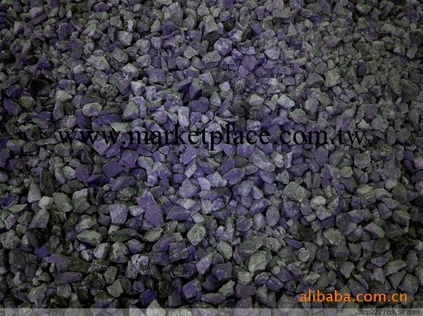 供應75%含量專業螢石塊礦 紫色天然螢石礦原礦 誠信經營工廠,批發,進口,代購