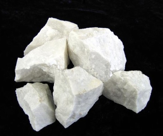 大量供應 重晶石粉 比重3.6-4.2-4.5比重 供應重晶石粉4.2比重工廠,批發,進口,代購