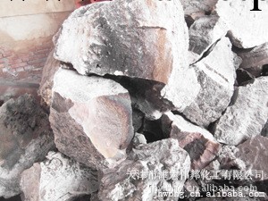 出口電石（碳化鈣）CALCIUM CARBIDE(控制粒度，國標295以上）工廠,批發,進口,代購