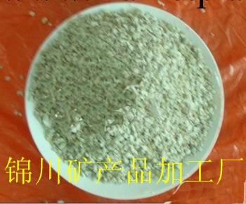 河北沸石廠傢低價熱銷精致沸石 水質凈化用沸石 洗滌劑專用沸石工廠,批發,進口,代購