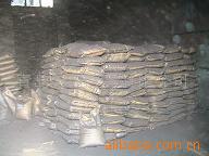 供應天然鱗片石墨粉400目99%含碳量批發・進口・工廠・代買・代購