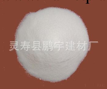 工業級螢石粉.鵬宇螢石粉價格工廠,批發,進口,代購