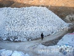 鈺蘊重金石廠傢大量供應重金石粉  重金石塊工廠,批發,進口,代購