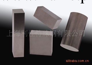 上海供應ISEM-7東洋石墨ISEM-8日本東洋石墨棒方塊工廠,批發,進口,代購