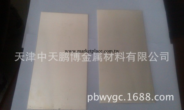 天津電鍍銀板生產廠傢工廠,批發,進口,代購