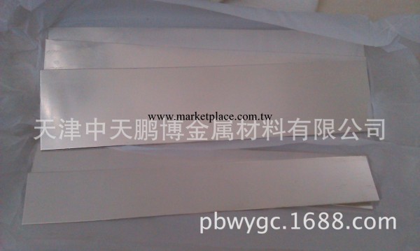 優質銀板 1#銀板 天津銀板廠傢工廠,批發,進口,代購