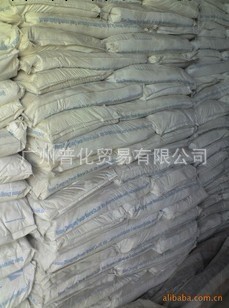 600目矽藻土（廣州普化公司主打銷售）批發・進口・工廠・代買・代購