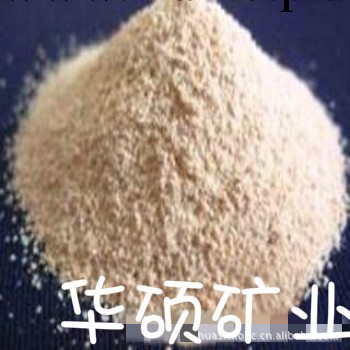 供應鉀長石粉200目工廠,批發,進口,代購