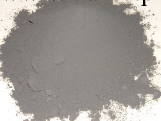 供應深圳石墨粉，導電石墨粉，含碳量99.99%，3500目石墨粉工廠,批發,進口,代購