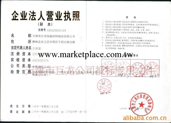 供應珠光沙工廠,批發,進口,代購