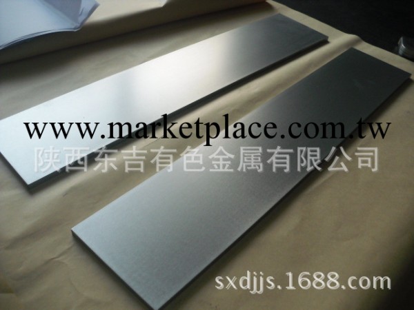 鎢板 磨光鎢板 耐高溫金屬鎢 難熔金屬鎢工廠,批發,進口,代購