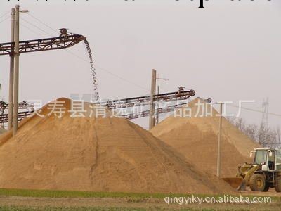 鉀長石粉 玻璃用 陶瓷用 化肥用 電視顯像玻殼用工廠,批發,進口,代購