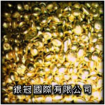 貴金屬首飾 純金粒 99.99%金粒 金錠工廠,批發,進口,代購