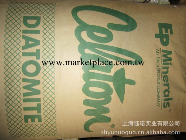 CELATOM FP22美國一品EP淡水矽藻土批發・進口・工廠・代買・代購