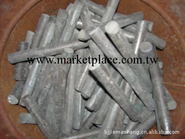 l煉鋼金屬鎢條鎢塊鎢板鎢邊角料工廠,批發,進口,代購