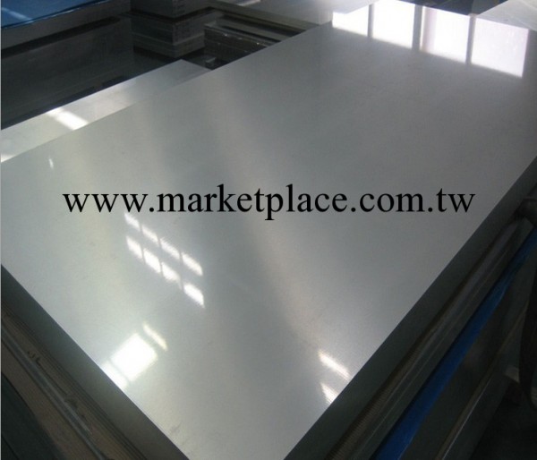 鋁板 半硬鋁板 O態鋁板 東莞半硬鋁板 質量好價格低工廠,批發,進口,代購