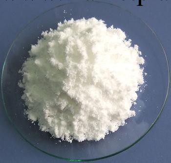 稀土產品高純醋酸銪Eu(C2H3O2)3·4H2O工廠,批發,進口,代購