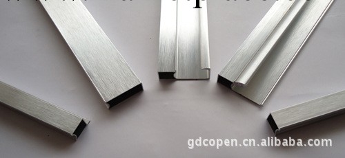 科本鋁業供應鋁產品工廠,批發,進口,代購