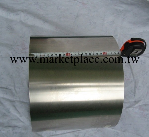 【特價供應】 鋁帶  1100中國鋁業 抗腐蝕性強鋁帶工廠,批發,進口,代購
