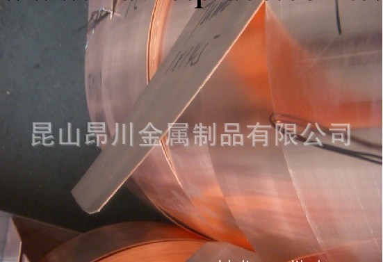 供應紫銅靶材 高純度無氧銅靶材 銅靶材廠傢工廠,批發,進口,代購
