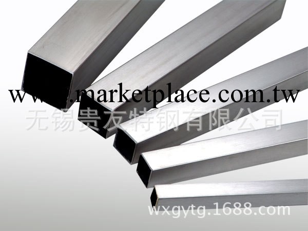 裝飾用鋁型材 定做裝飾用鋁型材工廠,批發,進口,代購