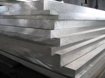 低價現貨銷售 鋁板1060 高強度 鋁板 鋁合金 氧化鋁板工廠,批發,進口,代購