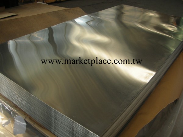 鋁板5052-O  2.0*1250*2500工廠,批發,進口,代購