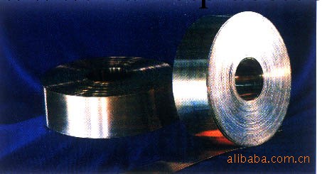 鈦 Ti-6Al-4V TITANIUM PLATE, TITANIUM BAR, TITANIUM ROD工廠,批發,進口,代購