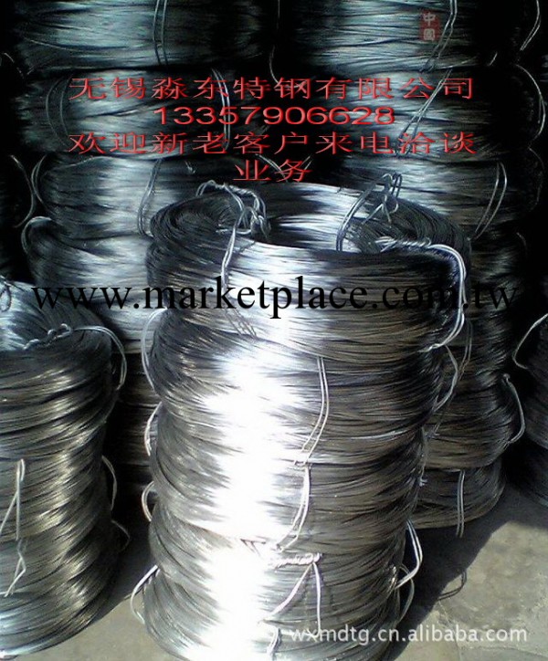 各種規格西南鋁產6061合金鋁管廠傢6061-T6鋁管 小口徑鋁管工廠,批發,進口,代購