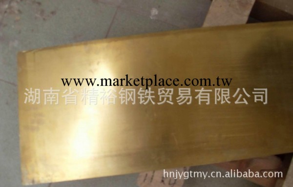 供應優質銅板《湖南精裕直銷優質銅板》銅板價格、銅板廠傢工廠,批發,進口,代購