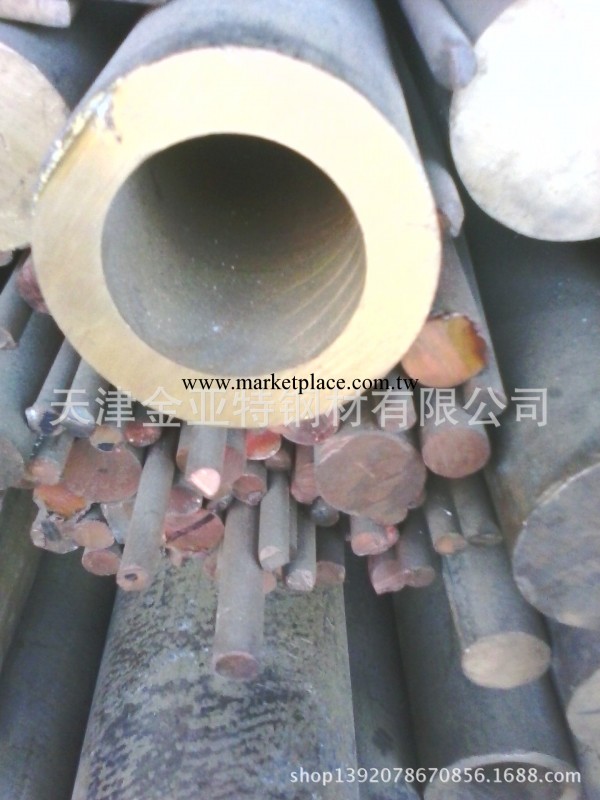銅管廠傢現貨銷售錫磷青銅管 QSn6.5-0.1厚壁錫磷青銅管 T2紫銅管工廠,批發,進口,代購